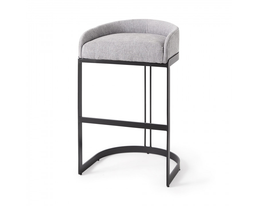 Mercana - Hollyfield Counter Stool