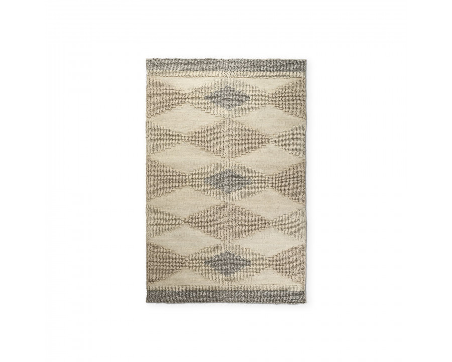 Mercana - Emory Rug