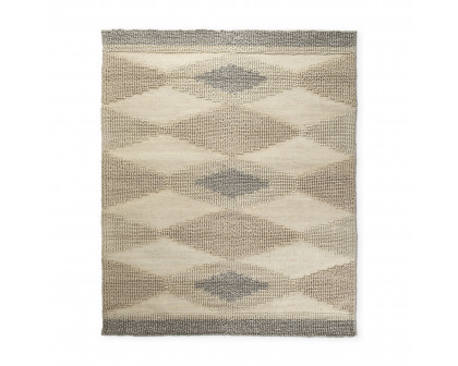 Mercana - Emory Rug