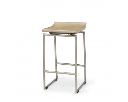 Mercana - Givens Counter Stool