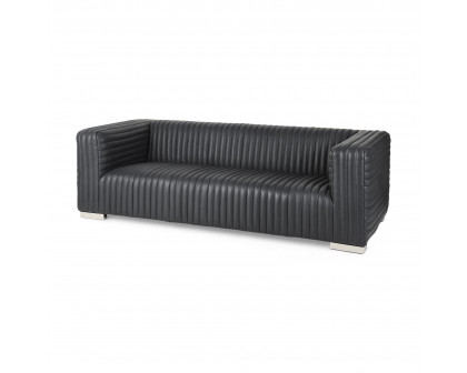 Mercana - Ricciardo 3 Seater Sofa