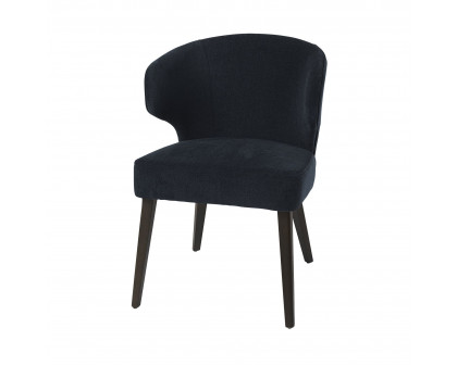 Mercana - Niles Dining Chair