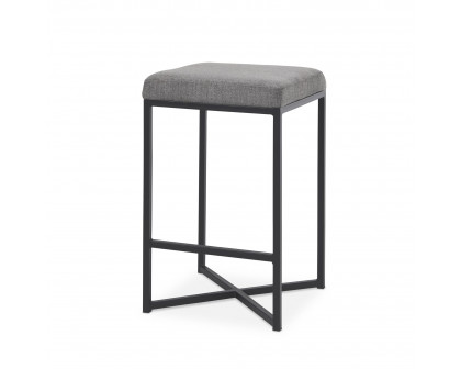 Mercana - Frodo Counter Stool