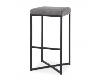 Mercana - Frodo Counter Stool