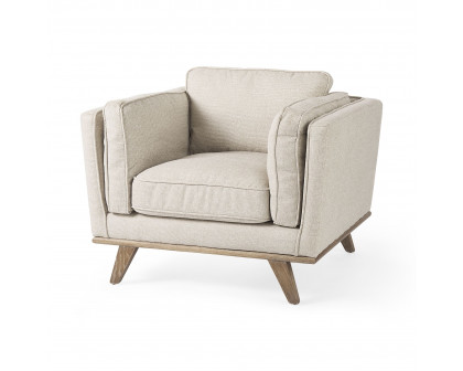 Mercana - Brooks Accent Chair