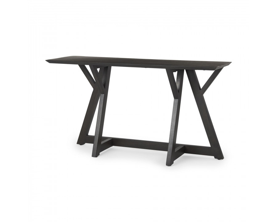 Mercana - Jennings Console Table