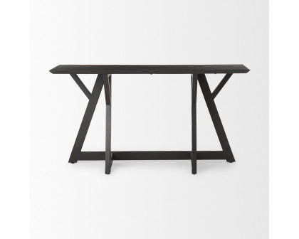 Mercana - Jennings Console Table