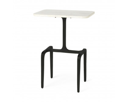 Mercana - Preston Accent Table