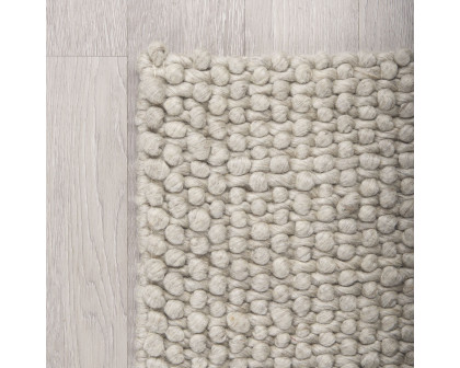 Mercana Gia 5x8 Rug - Beige