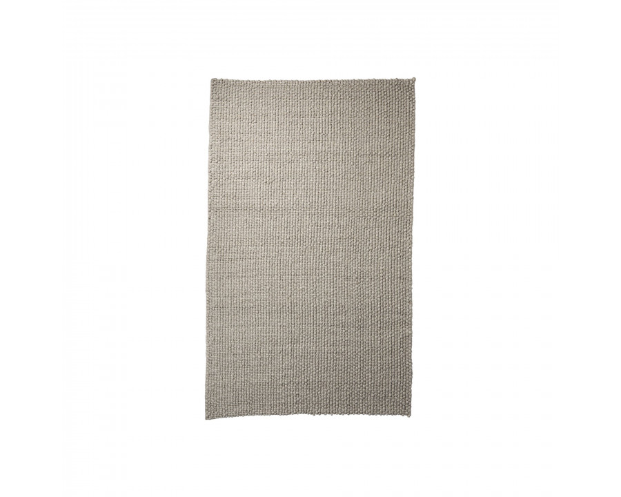 Mercana Gia 8x10 Rug - Beige