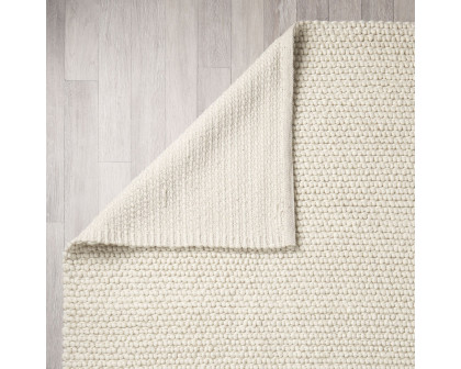 Mercana Katya 5x8 Rug - Beige