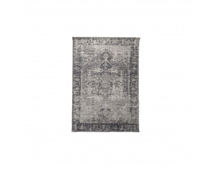 Mercana - Greyson Rug