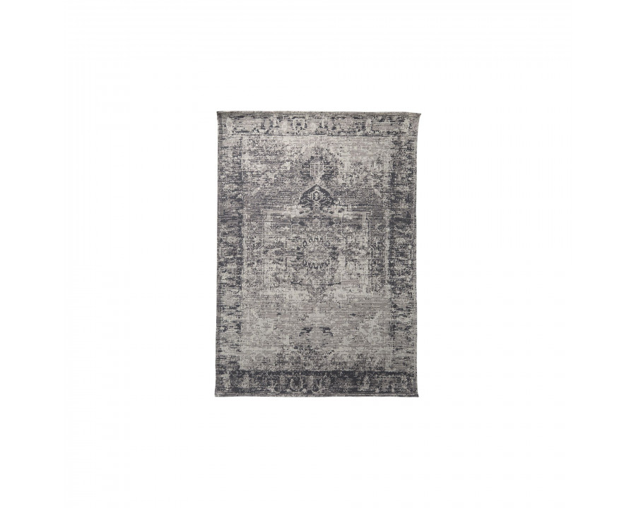 Mercana Greyson 5x8 Rug - Gray