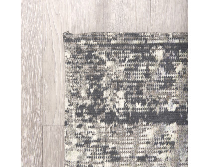 Mercana Greyson 5x8 Rug - Gray