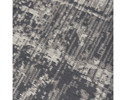 Mercana Greyson 5x8 Rug - Gray