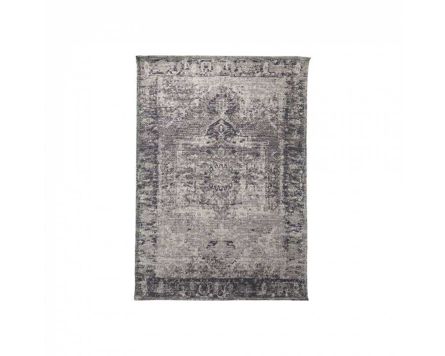 Mercana - Greyson Rug