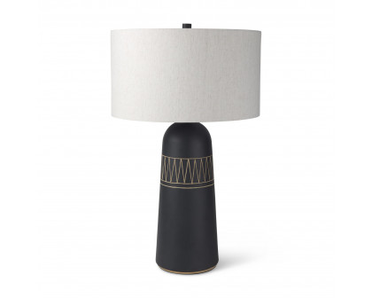 Mercana - Javier Table Lamp