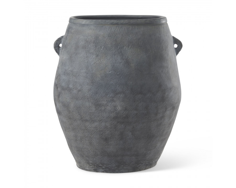 Mercana - Zuma Ceramic Floor Vase