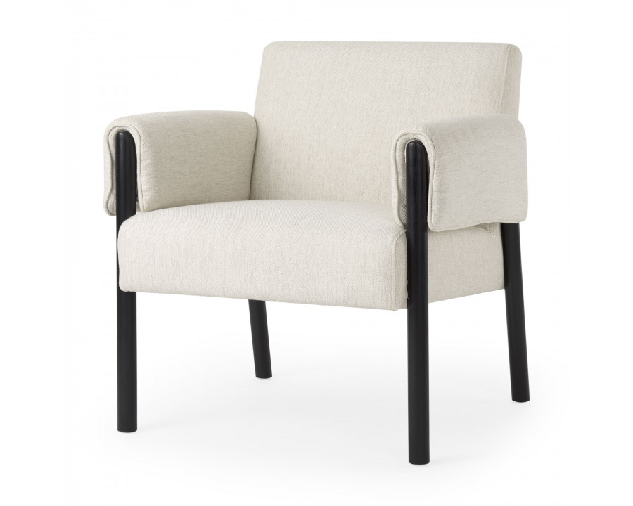 Mercana - Ashton Accent Chair