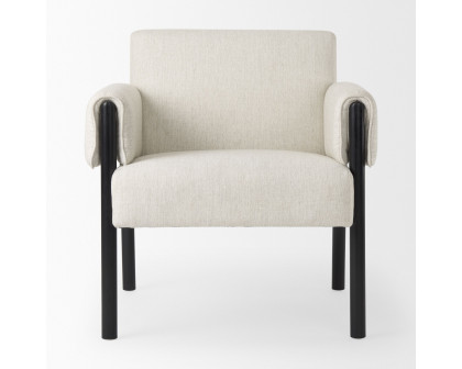 Mercana - Ashton Accent Chair