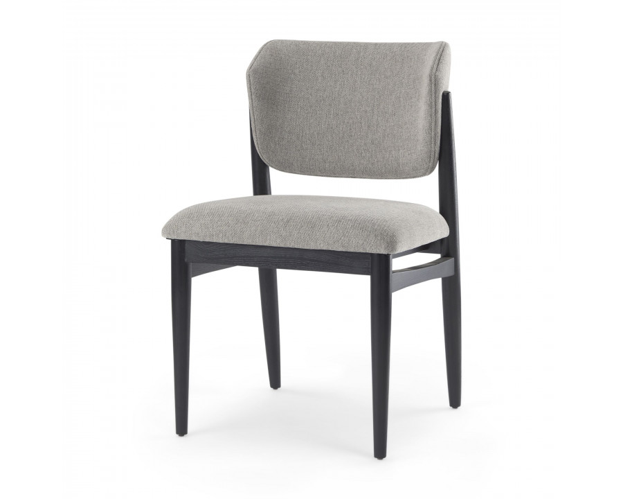 Mercana - Cline Dining Chair