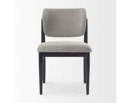 Mercana - Cline Dining Chair