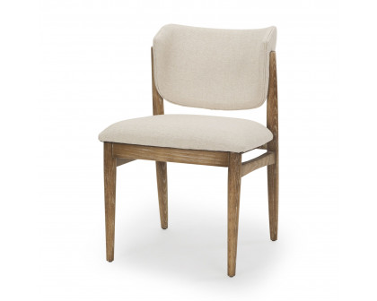 Mercana - Cline Dining Chair