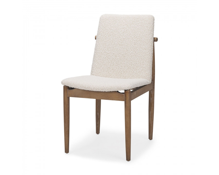 Mercana - Cavett Dining Chair