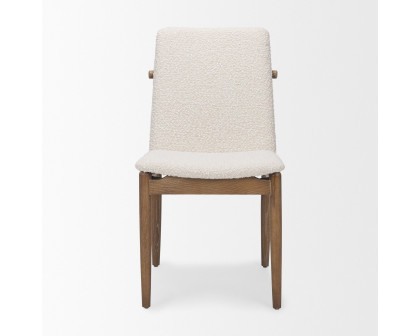 Mercana - Cavett Dining Chair