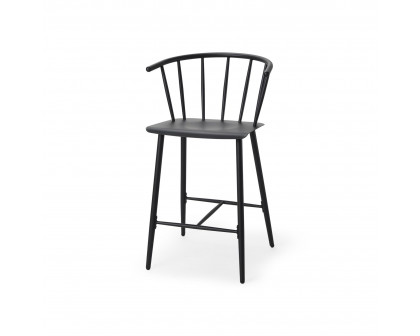 Mercana - Colin Counter Stool