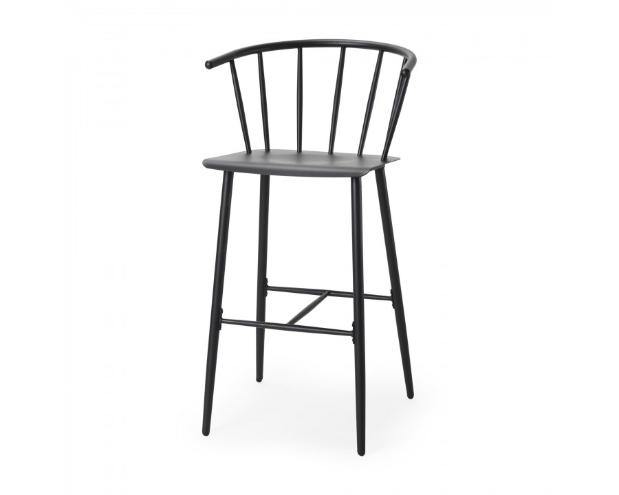 Mercana - Colin Counter Stool