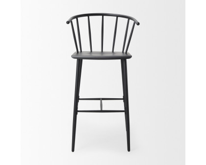 Mercana - Colin Counter Stool