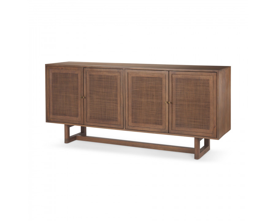 Mercana - Grier Sideboard