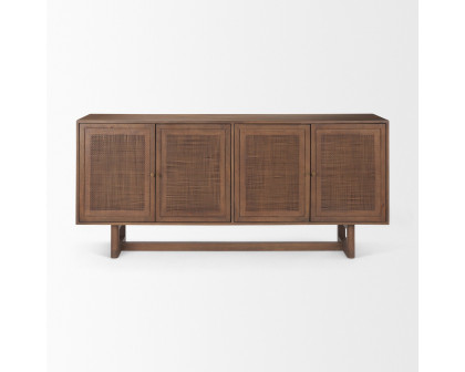 Mercana - Grier Sideboard