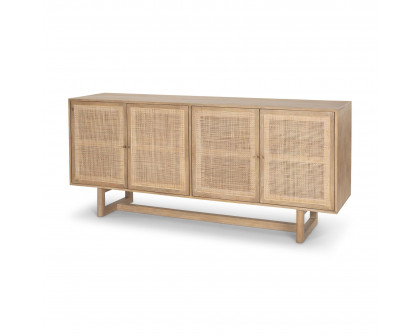 Mercana - Grier Sideboard