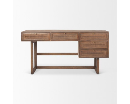 Mercana - Grier Desk