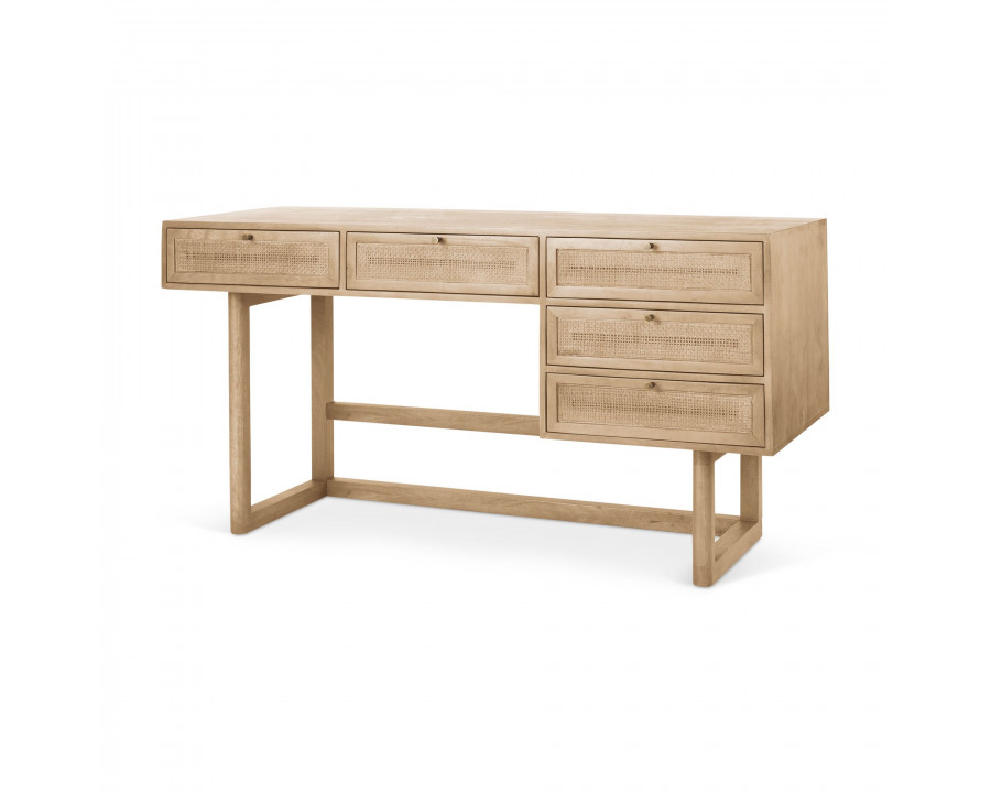 Mercana - Grier Desk