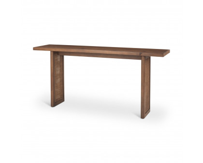 Mercana - Grier Console Table