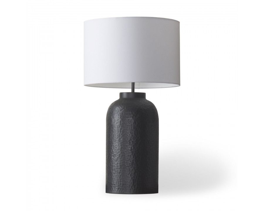 Mercana - Leo Table Lamp