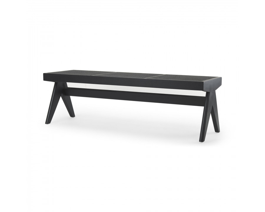 Mercana - Arvin Bench