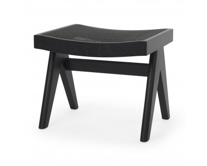 Mercana - Arvin Stool