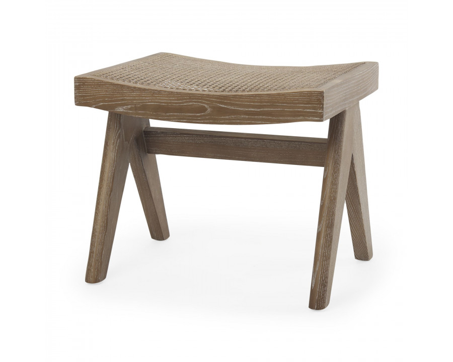 Mercana - Arvin Stool