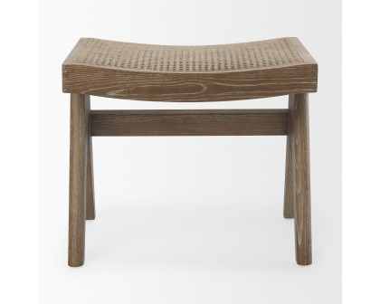 Mercana - Arvin Stool