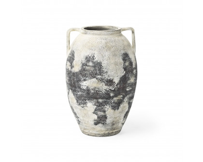 Mercana - Boscia Double Floor Vase