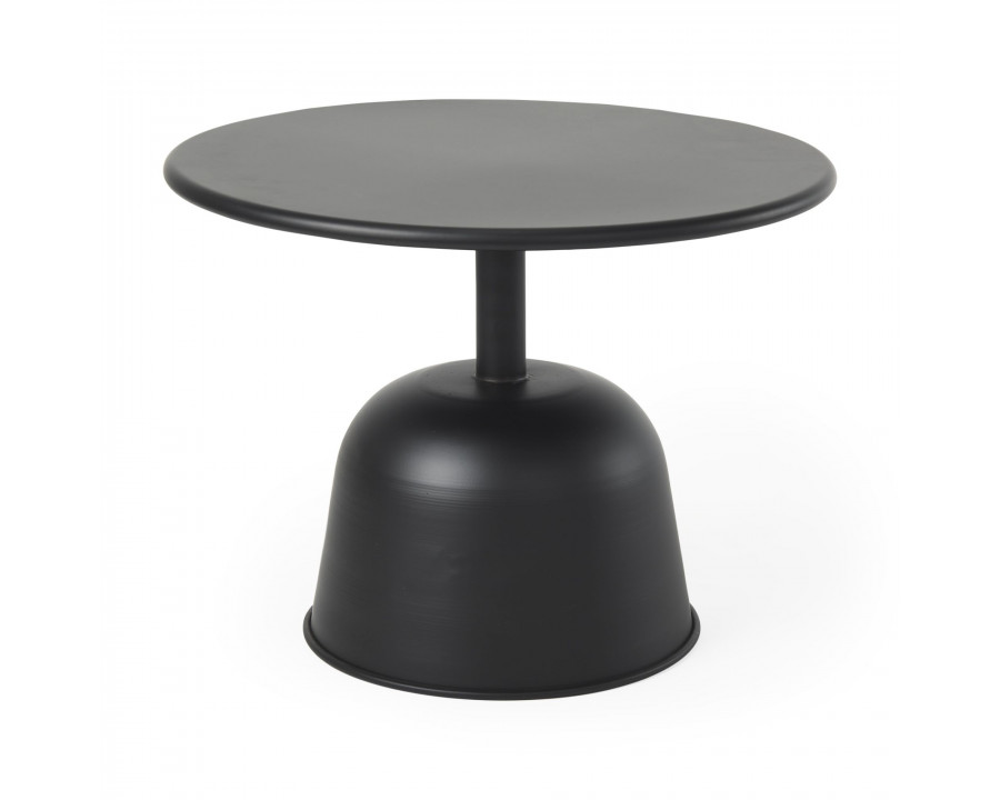 Mercana - Talulla Accent Table