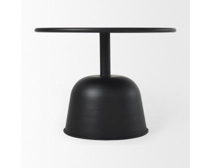 Mercana - Talulla Accent Table