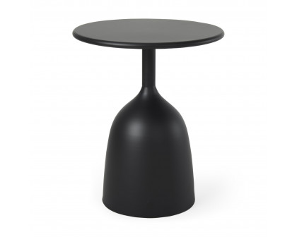 Mercana - Talulla Accent Table