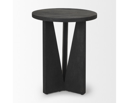 Mercana - Mattius Accent Table