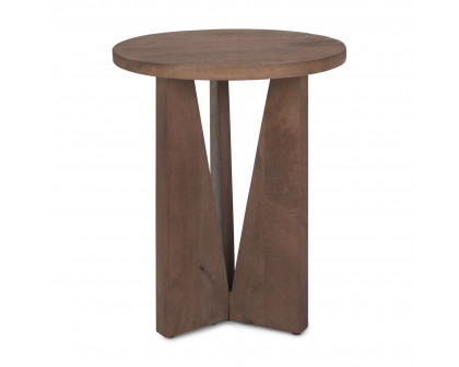 Mercana - Mattius Accent Table