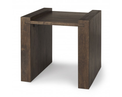 Mercana - Athelia Accent Table